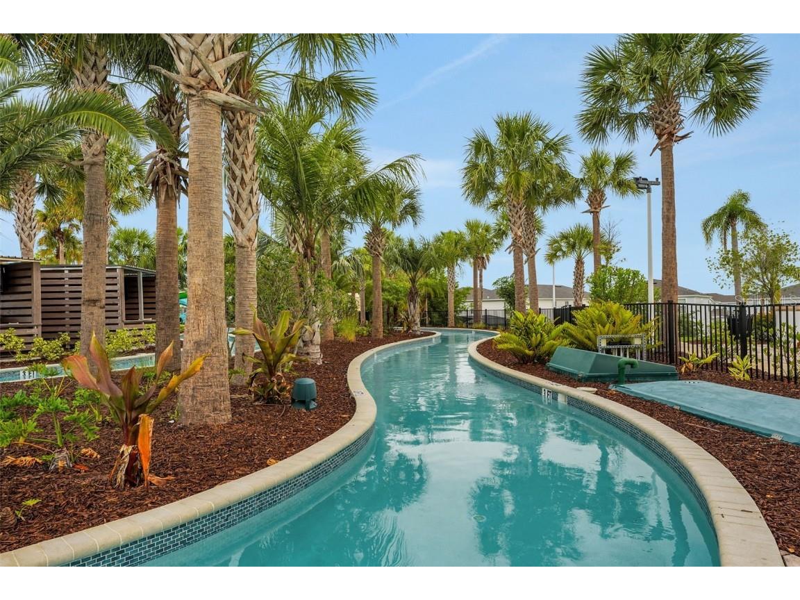 720 Gardenia Lane Davenport FL 33897 O6316353 image57