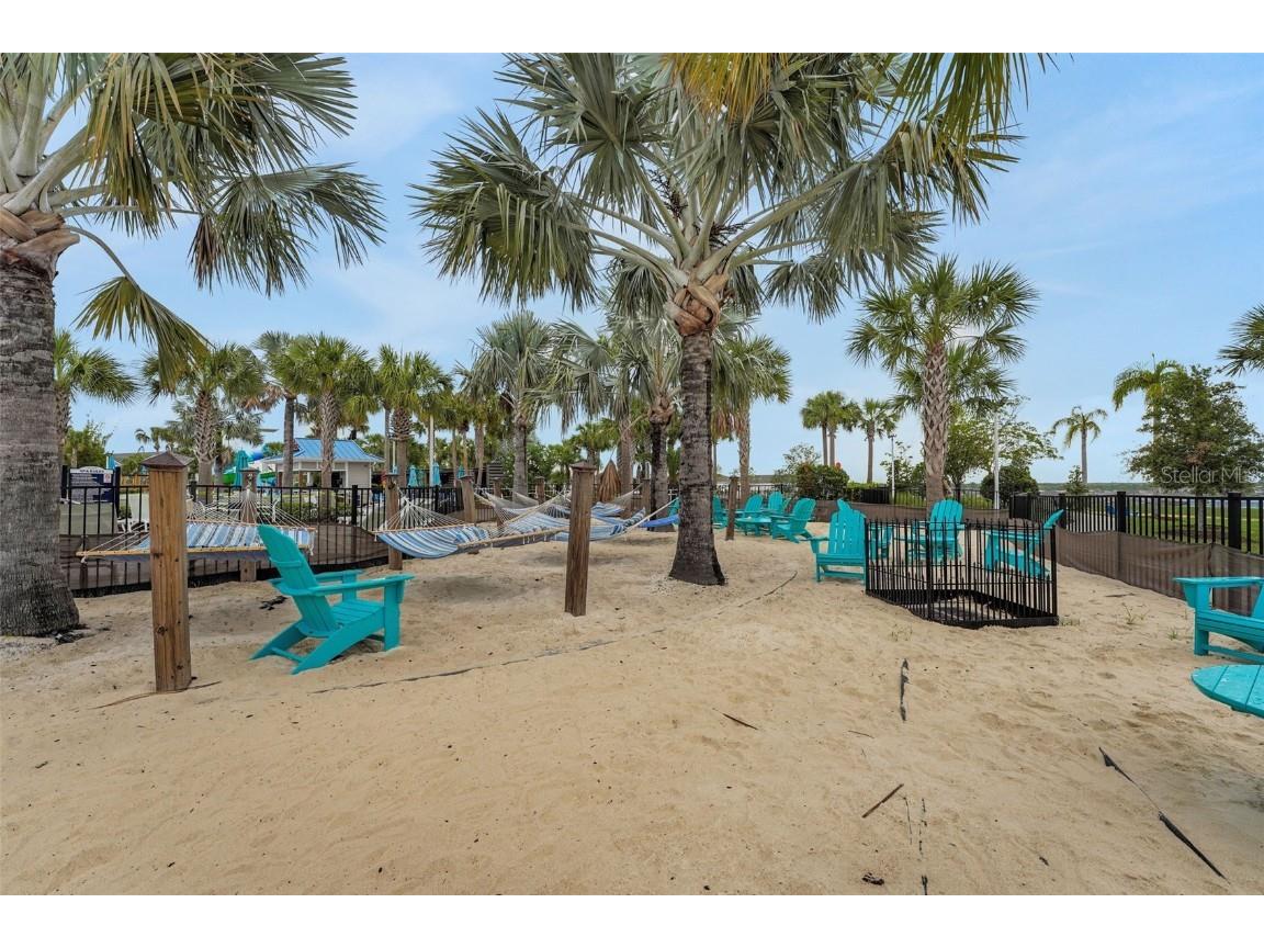 720 Gardenia Lane Davenport FL 33897 O6316353 image58