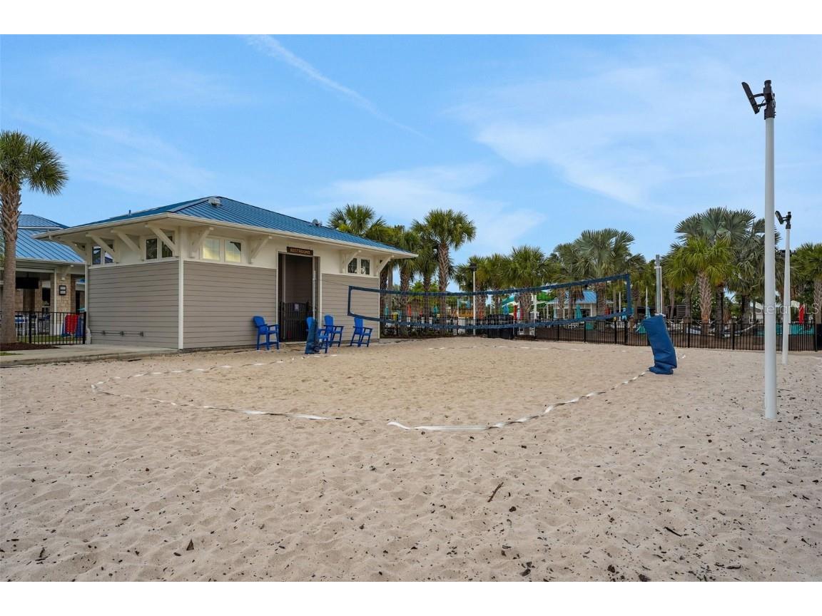 720 Gardenia Lane Davenport FL 33897 O6316353 image59