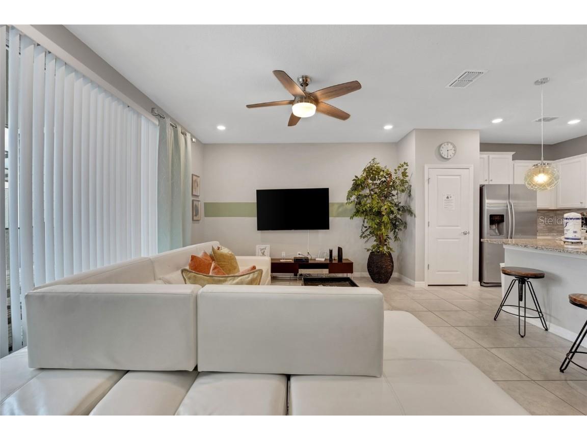 720 Gardenia Lane Davenport FL 33897 O6316353 image6