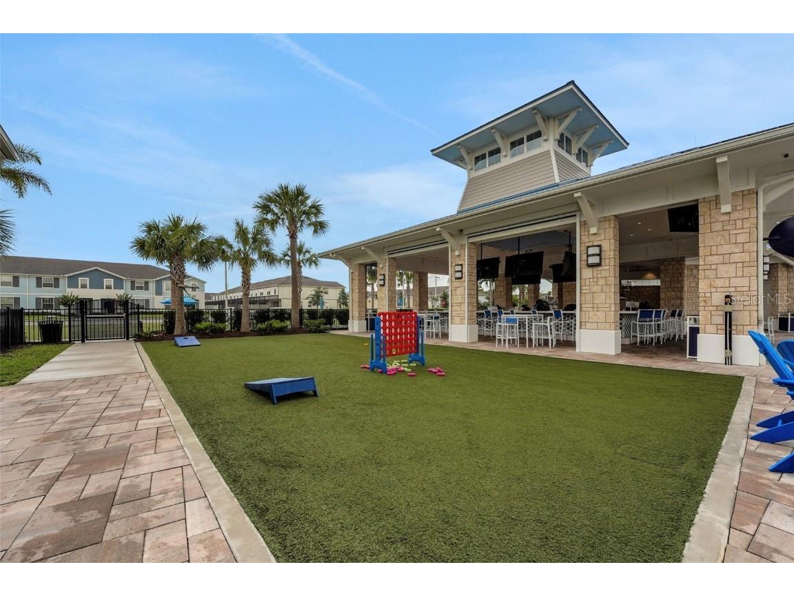 720 Gardenia Lane Davenport FL 33897 O6316353 image60