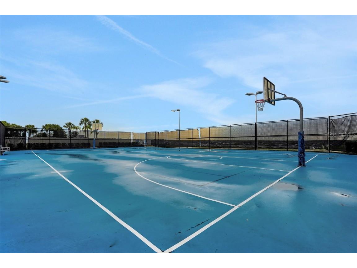 720 Gardenia Lane Davenport FL 33897 O6316353 image61