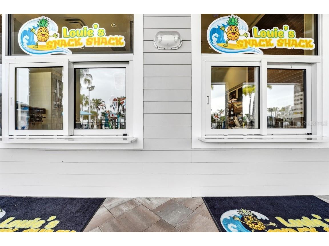 720 Gardenia Lane Davenport FL 33897 O6316353 image62