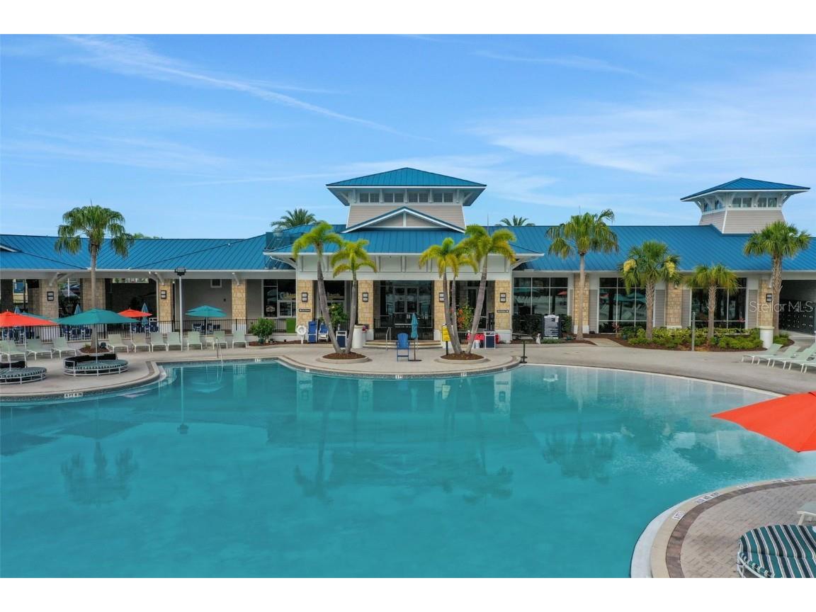 720 Gardenia Lane Davenport FL 33897 O6316353 image63