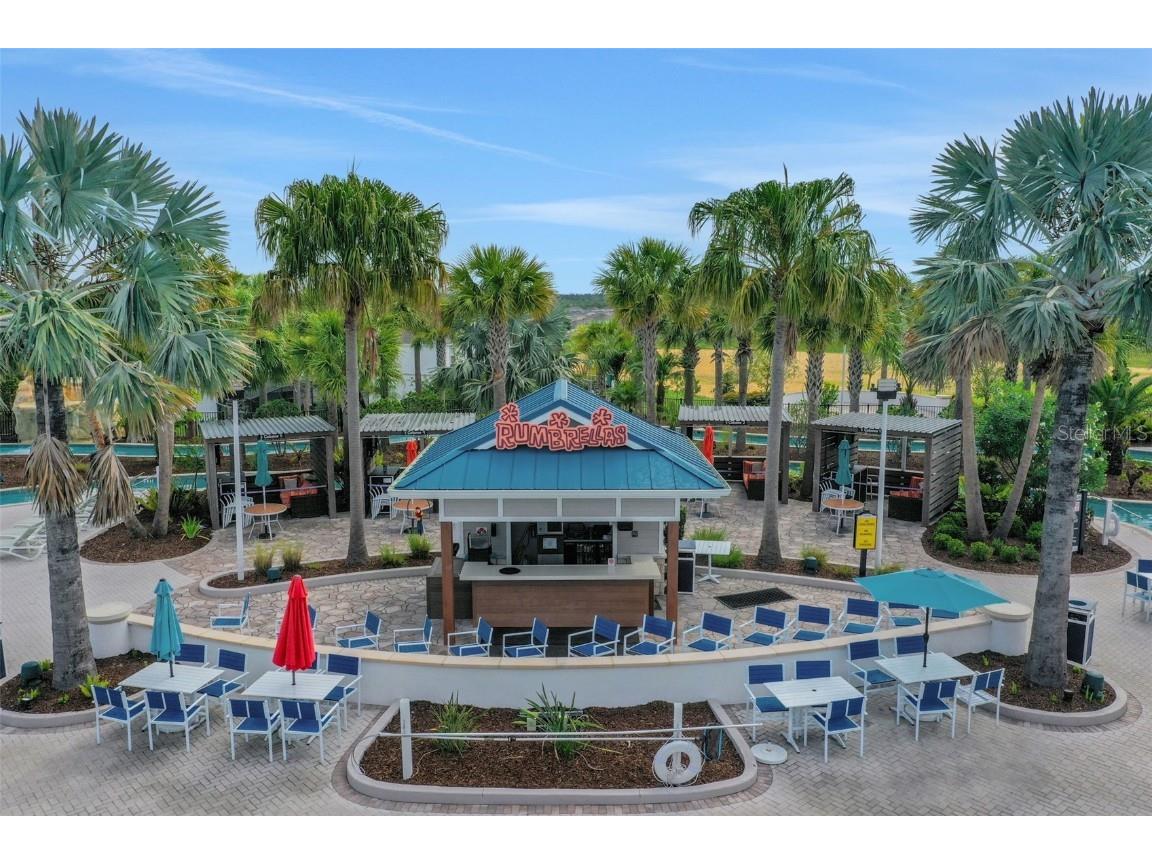 720 Gardenia Lane Davenport FL 33897 O6316353 image64