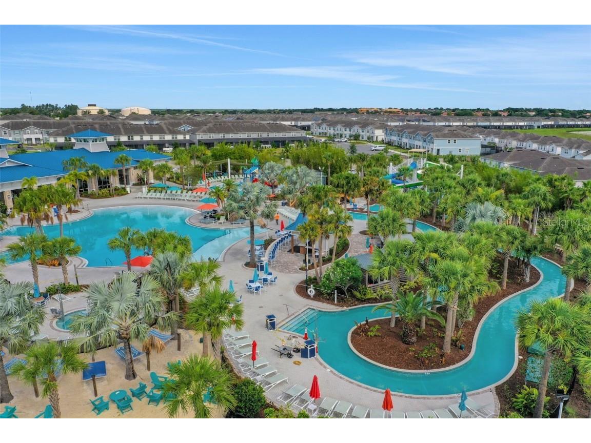 720 Gardenia Lane Davenport FL 33897 O6316353 image66