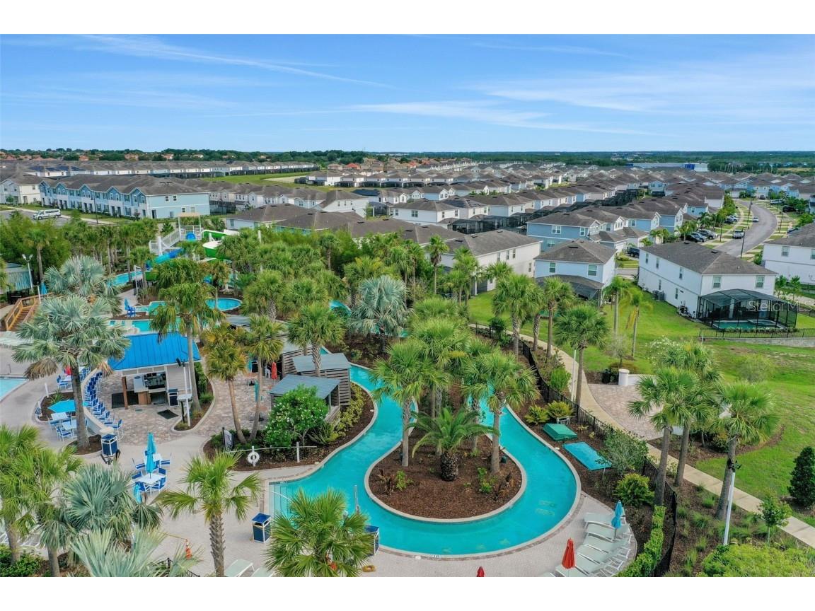 720 Gardenia Lane Davenport FL 33897 O6316353 image67