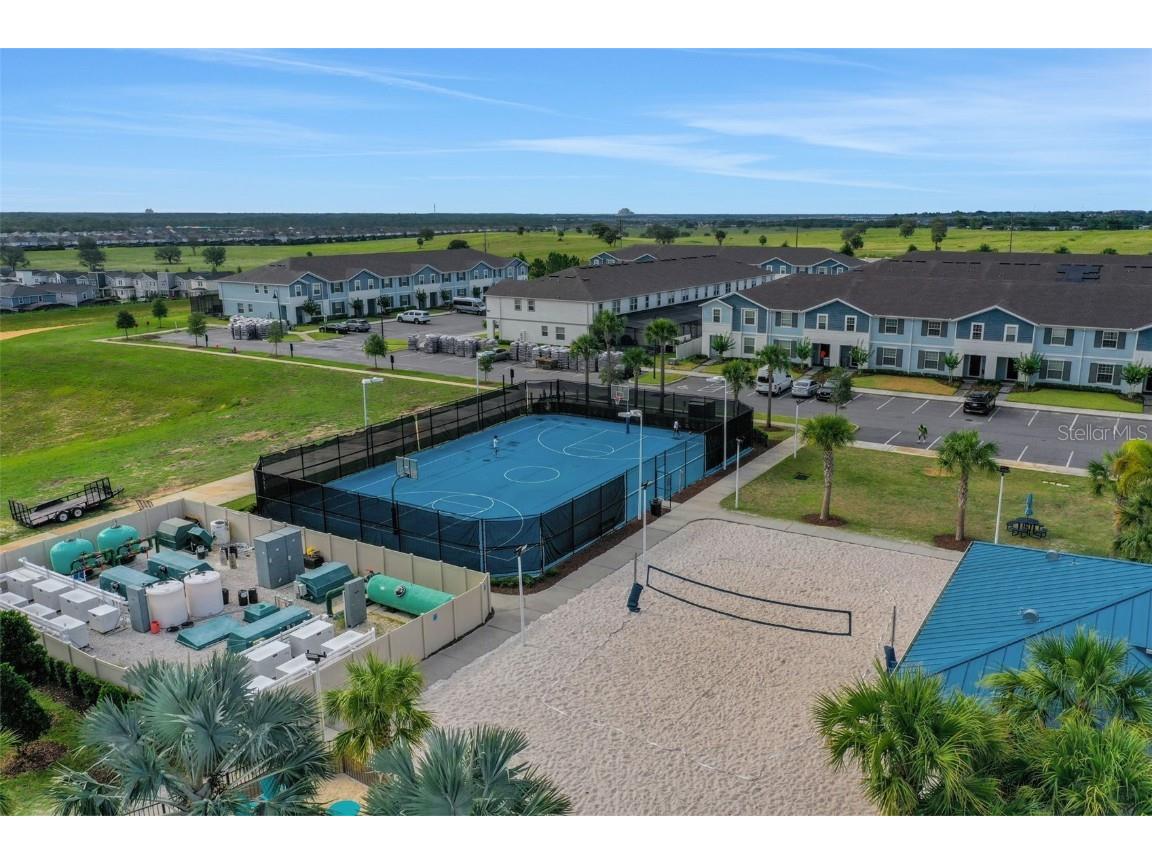 720 Gardenia Lane Davenport FL 33897 O6316353 image68