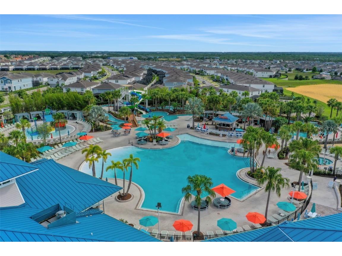 720 Gardenia Lane Davenport FL 33897 O6316353 image69