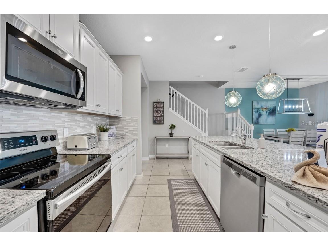 720 Gardenia Lane Davenport FL 33897 O6316353 image7