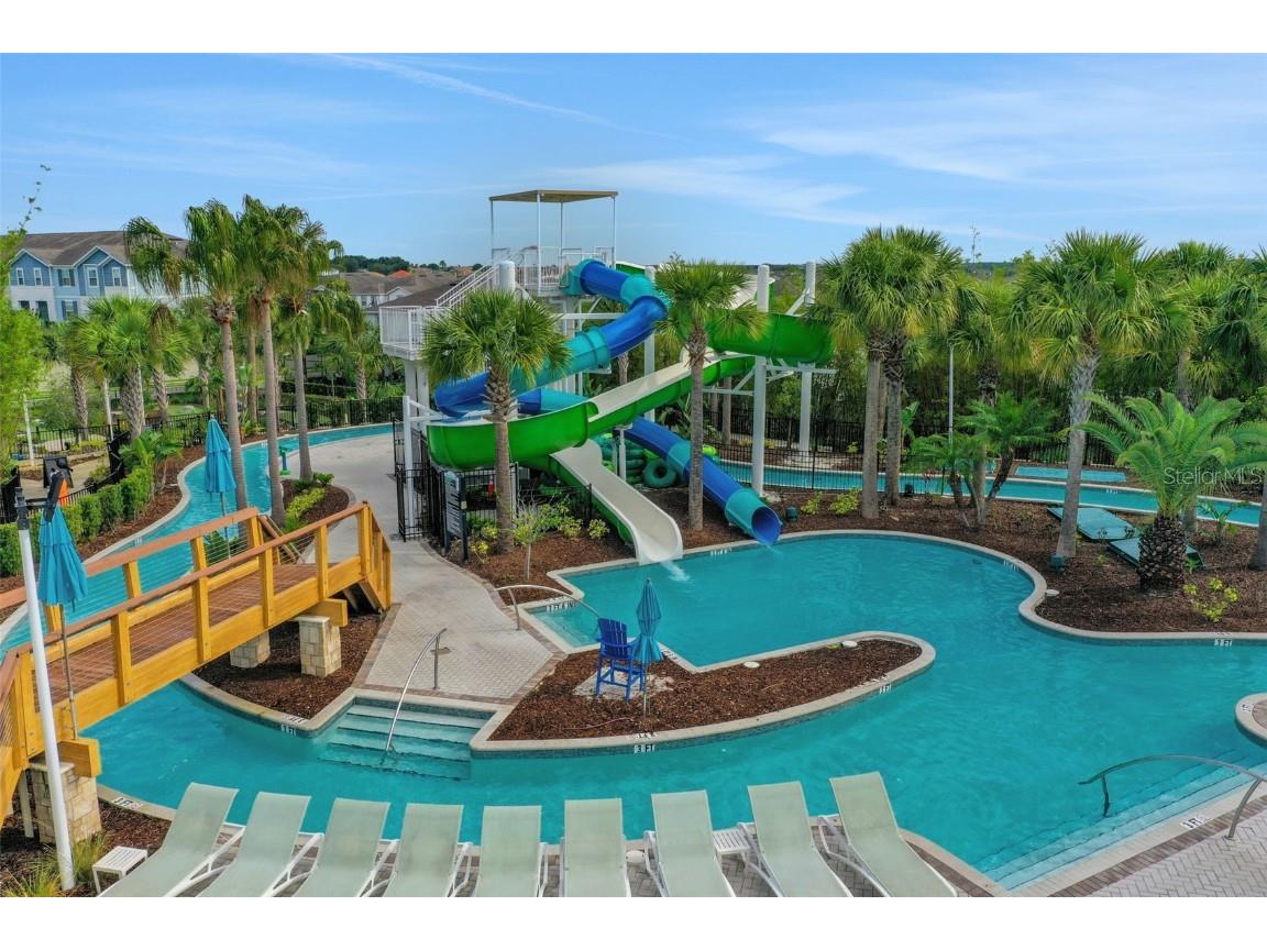 720 Gardenia Lane Davenport FL 33897 O6316353 image70