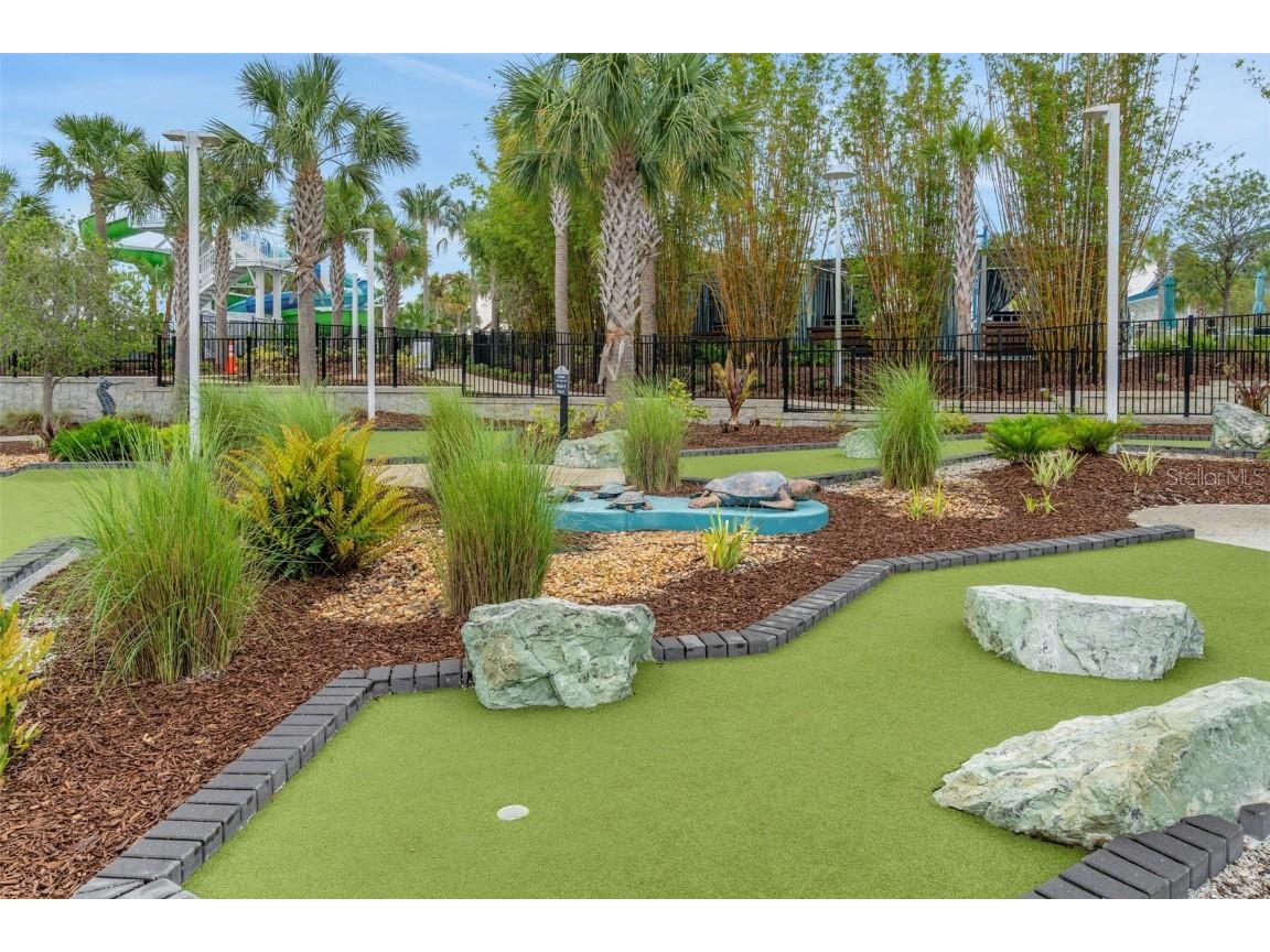 720 Gardenia Lane Davenport FL 33897 O6316353 image71