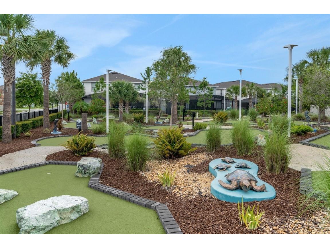 720 Gardenia Lane Davenport FL 33897 O6316353 image72