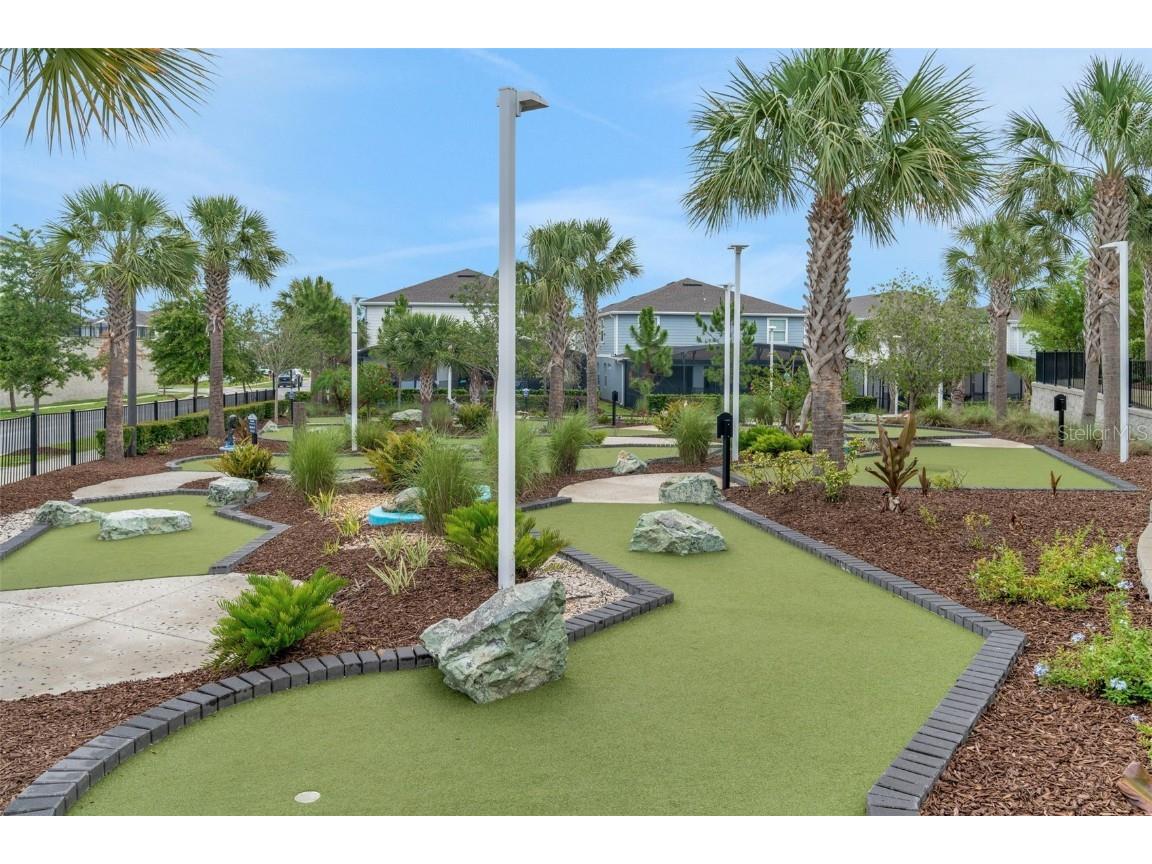 720 Gardenia Lane Davenport FL 33897 O6316353 image73