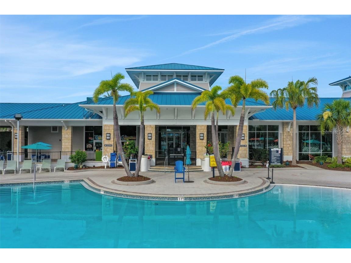 720 Gardenia Lane Davenport FL 33897 O6316353 image74