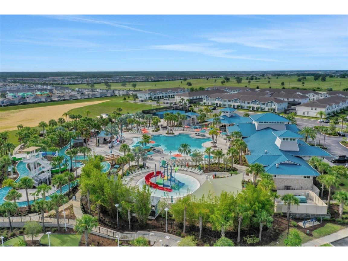 720 Gardenia Lane Davenport FL 33897 O6316353 image75