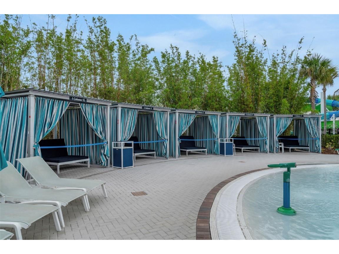 720 Gardenia Lane Davenport FL 33897 O6316353 image78