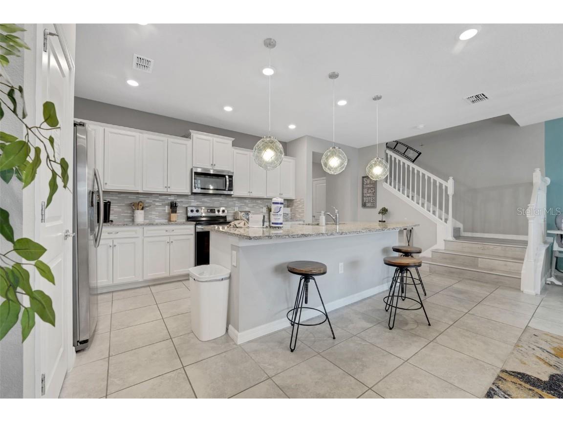 720 Gardenia Lane Davenport FL 33897 O6316353 image8