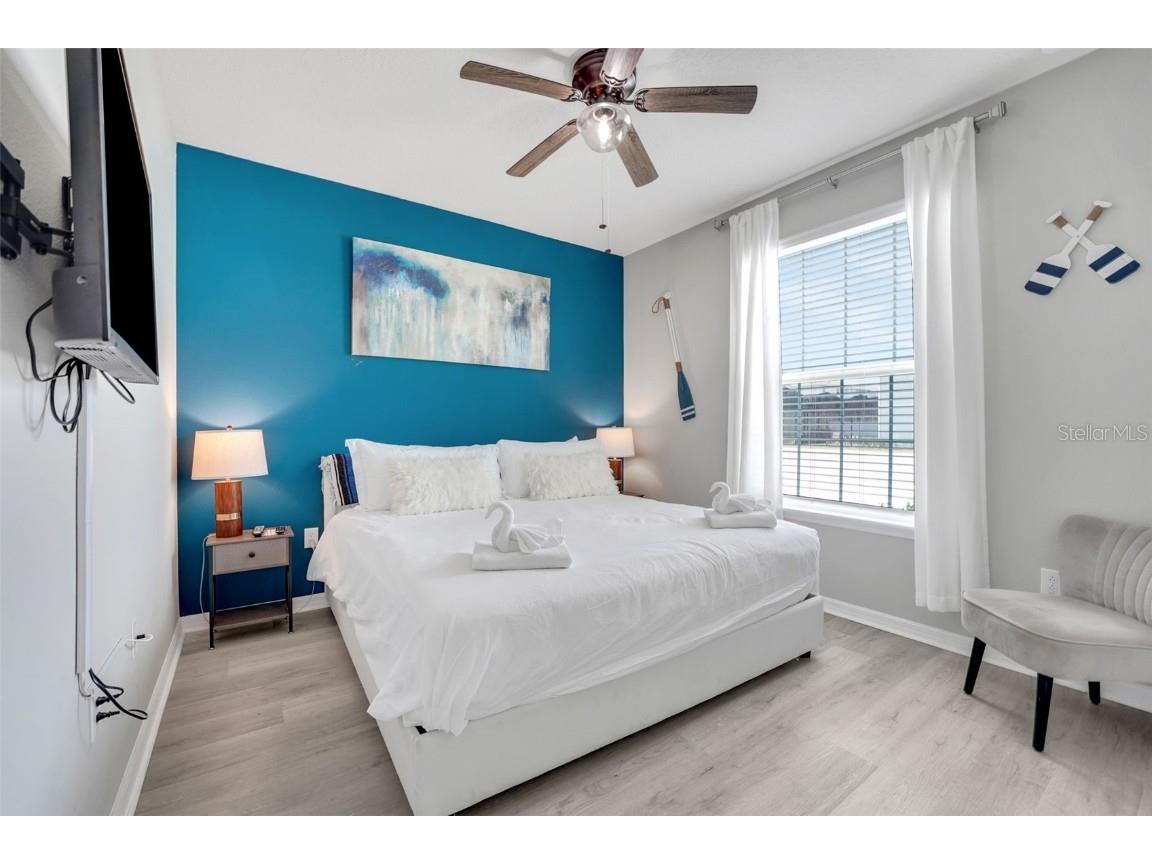 720 Gardenia Lane Davenport FL 33897 O6316353 image9