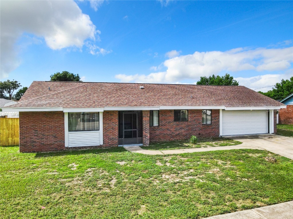 720 Grand Plaza Drive Orange City FL 32763 V4938180 image1