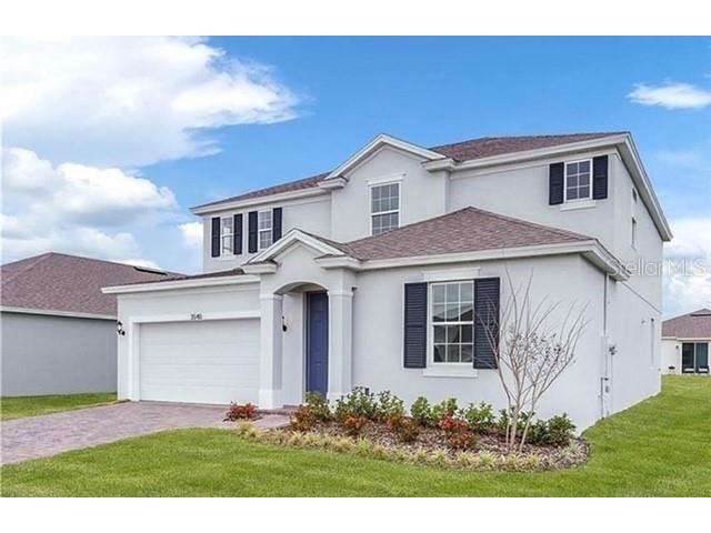 720 Griffon Avenue Lake Alfred FL 33850 O6166131 image1