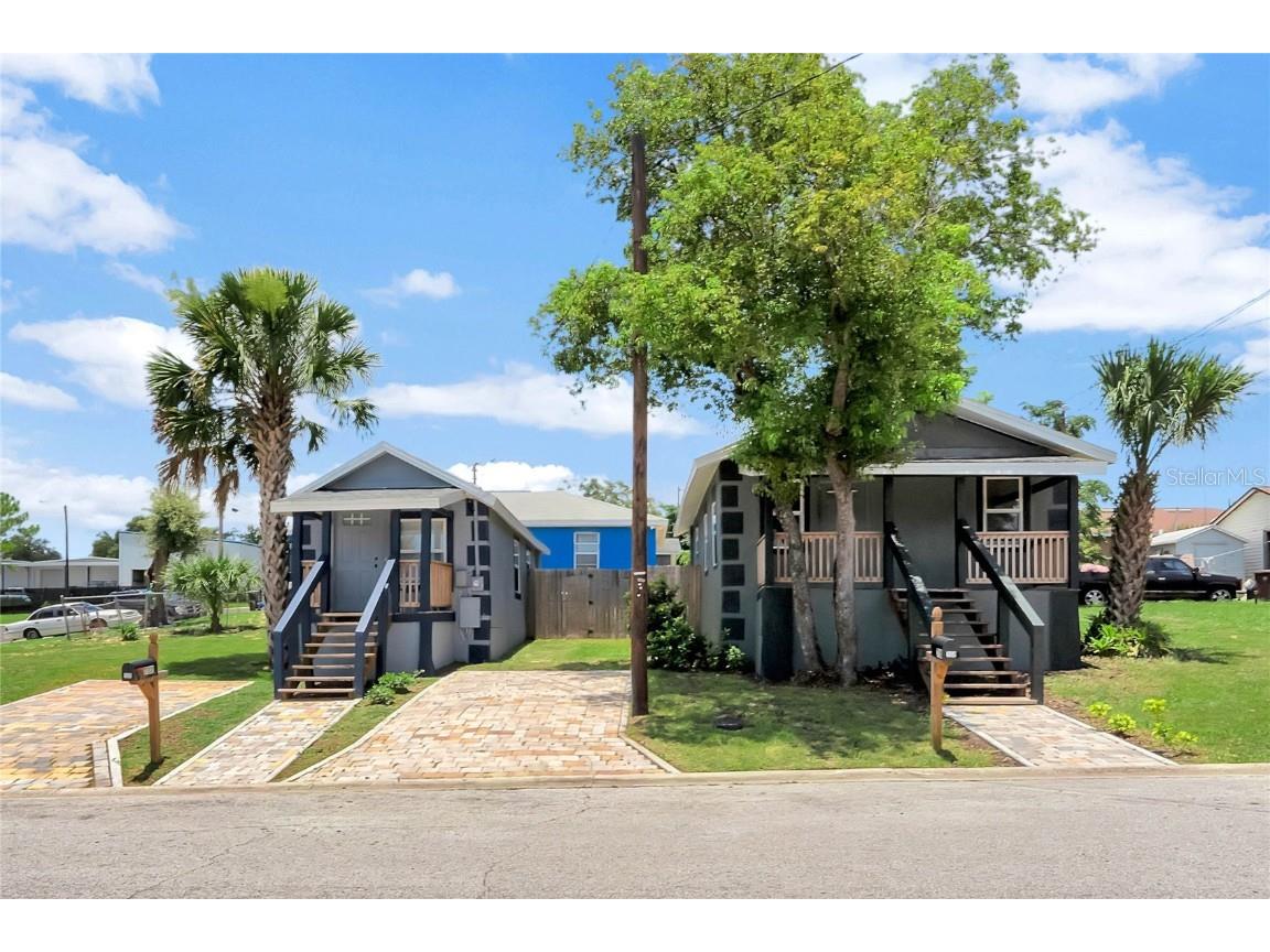 720 Haines Avenue Haines City FL 33844 O6074895 image1