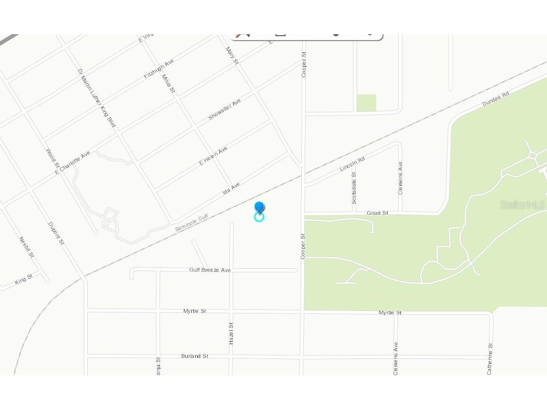 720 Hazel Street Punta Gorda FL 33950 A4483398 image2