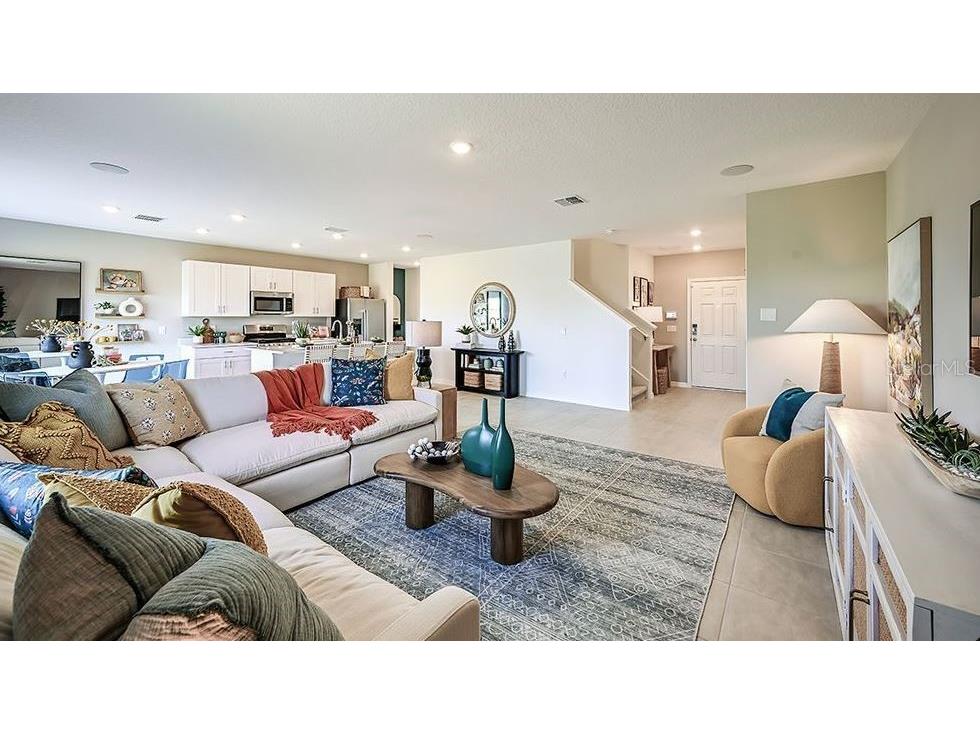 720 Hazelwood Court Haines City FL 33844 O6366142 image10