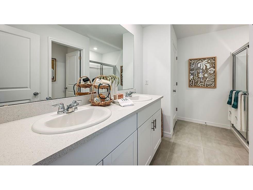 720 Hazelwood Court Haines City FL 33844 O6366142 image14