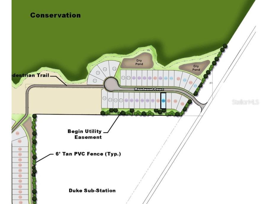 720 Hazelwood Court Haines City FL 33844 O6366142 image17