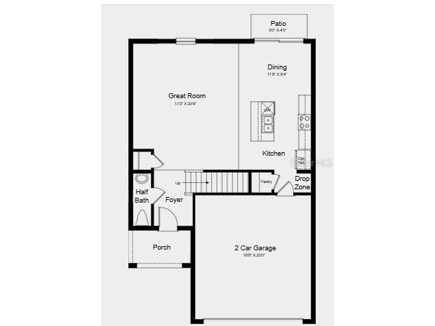 720 Hazelwood Court Haines City FL 33844 O6366142 image2