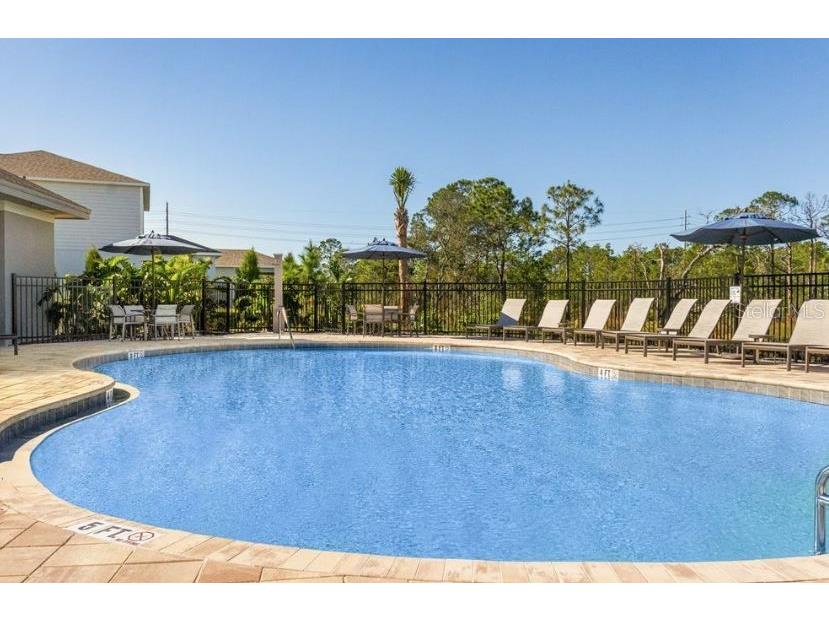 720 Hazelwood Court Haines City FL 33844 O6366142 image20