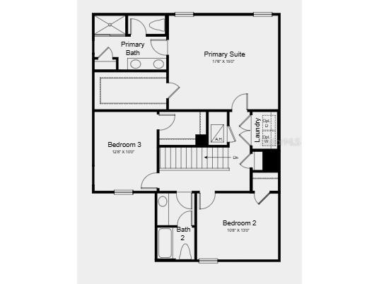 720 Hazelwood Court Haines City FL 33844 O6366142 image3