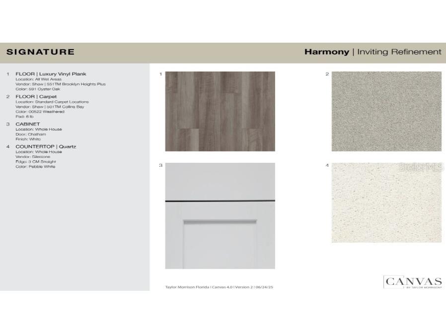 720 Hazelwood Court Haines City FL 33844 O6366142 image4