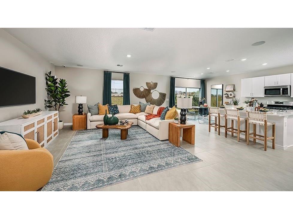 720 Hazelwood Court Haines City FL 33844 O6366142 image7