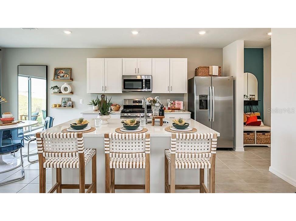 720 Hazelwood Court Haines City FL 33844 O6366142 image8