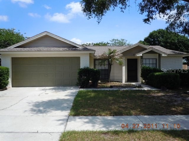 720 Hazy Meadow Court Brandon FL 33511 T3451686 image1