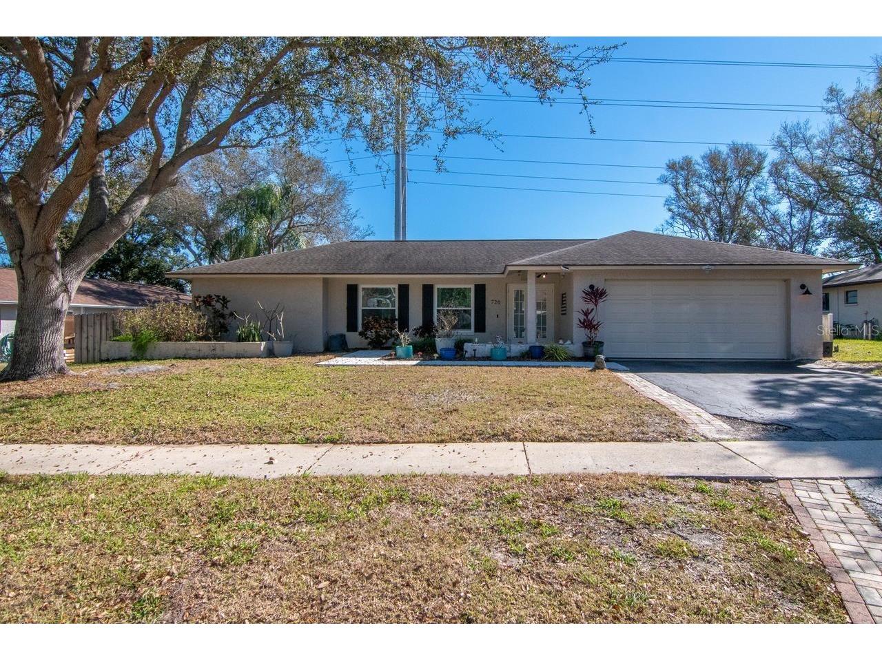 720 Hickory Lane Palm Harbor FL 34683 TB8479261 image1