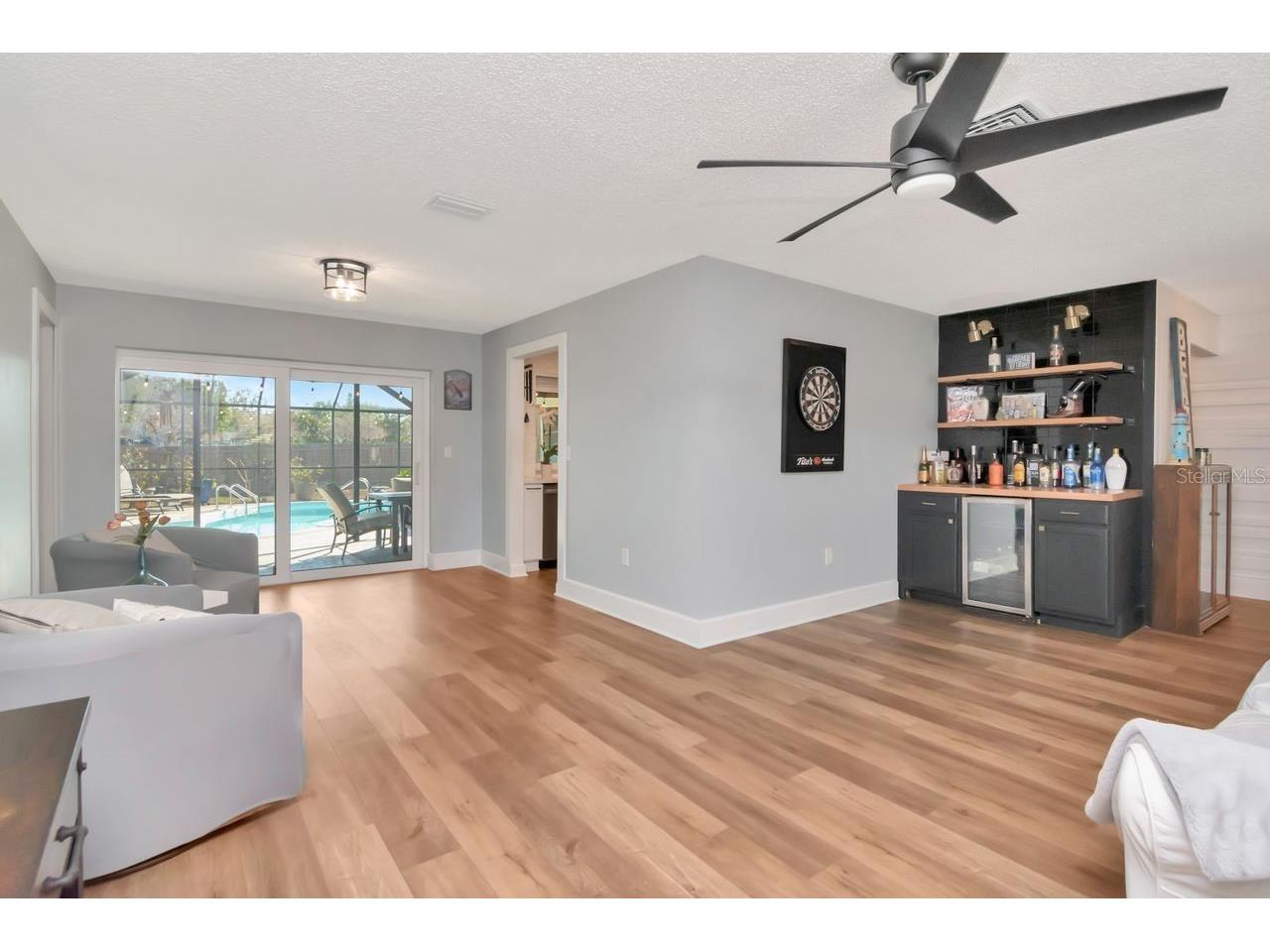 720 Hickory Lane Palm Harbor FL 34683 TB8479261 image11