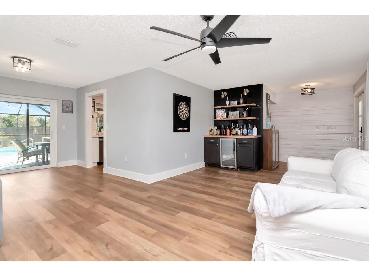 720 Hickory Lane Palm Harbor FL 34683 TB8479261 image12