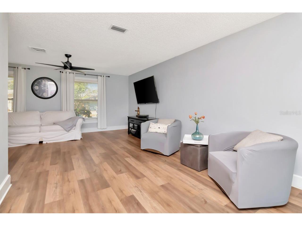 720 Hickory Lane Palm Harbor FL 34683 TB8479261 image14