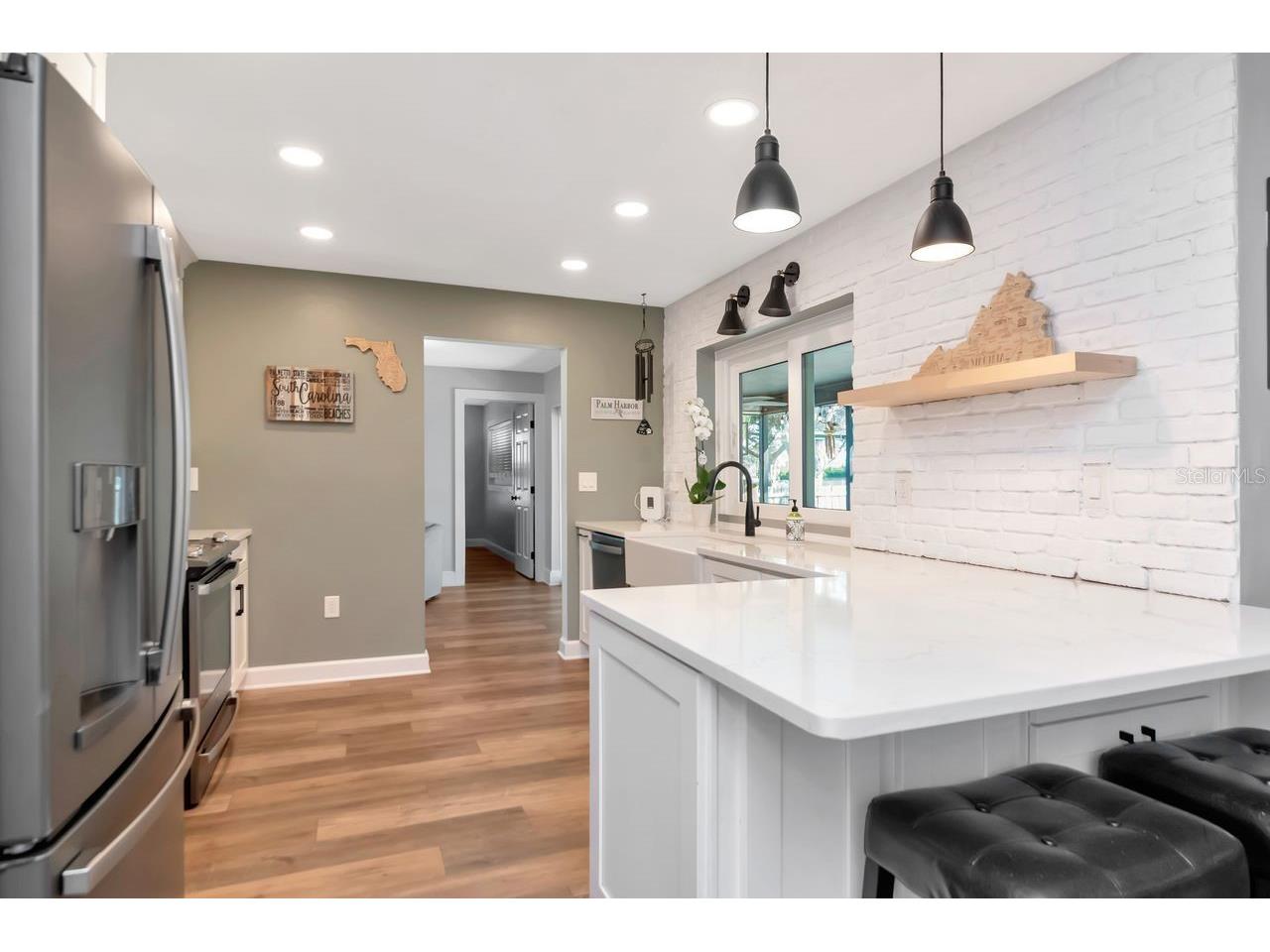 720 Hickory Lane Palm Harbor FL 34683 TB8479261 image17