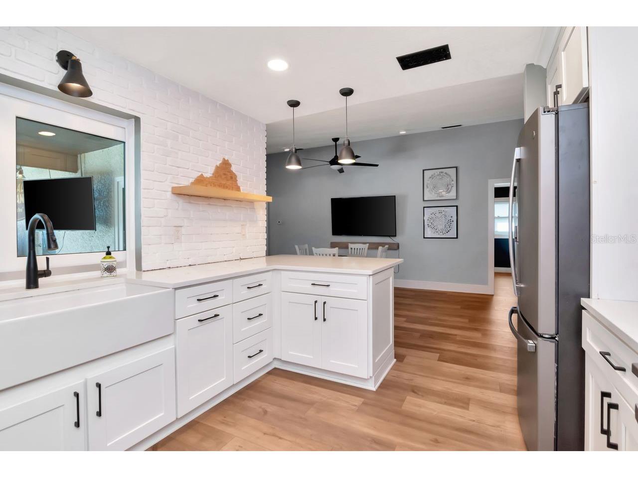 720 Hickory Lane Palm Harbor FL 34683 TB8479261 image19