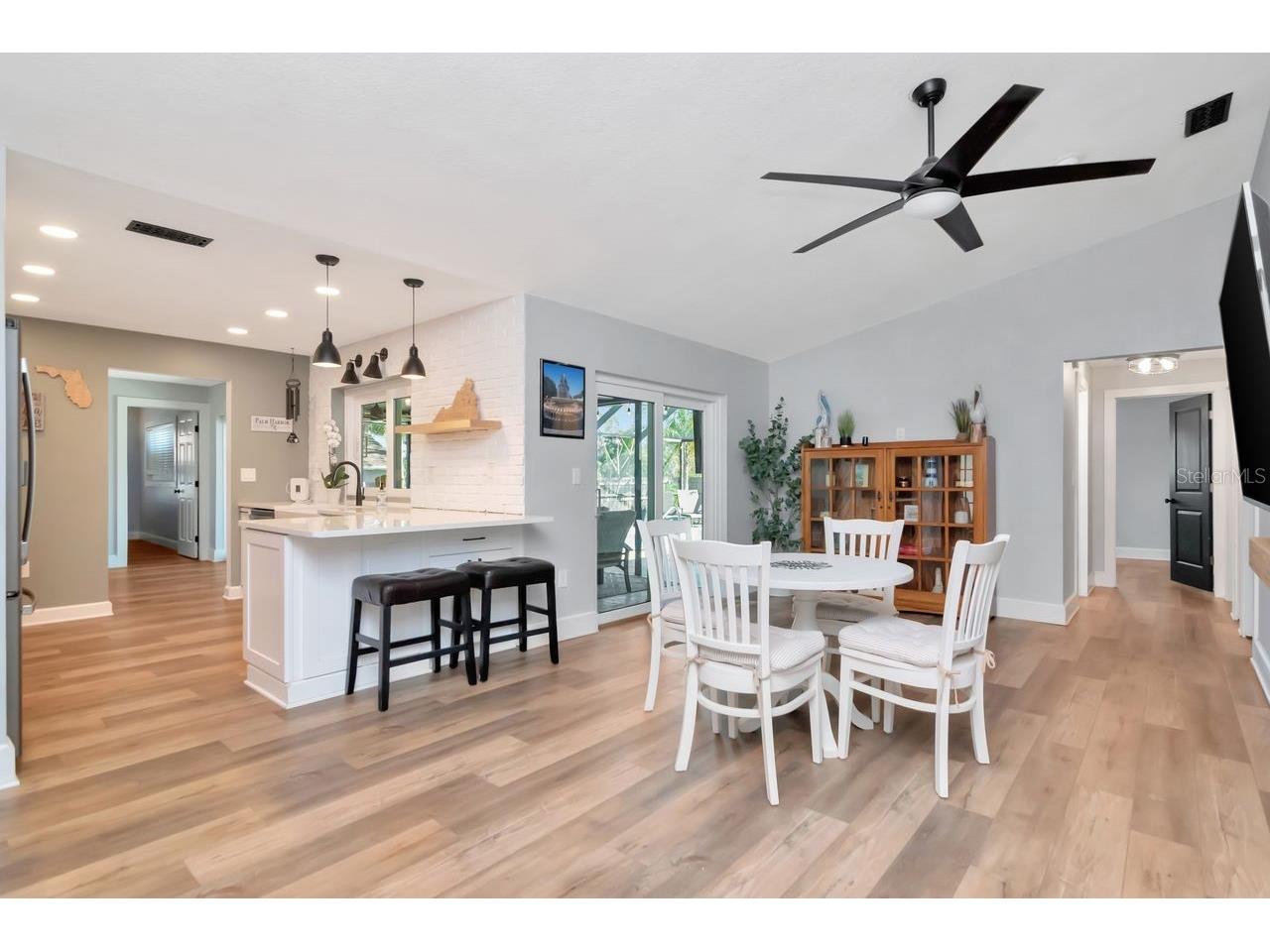 720 Hickory Lane Palm Harbor FL 34683 TB8479261 image20