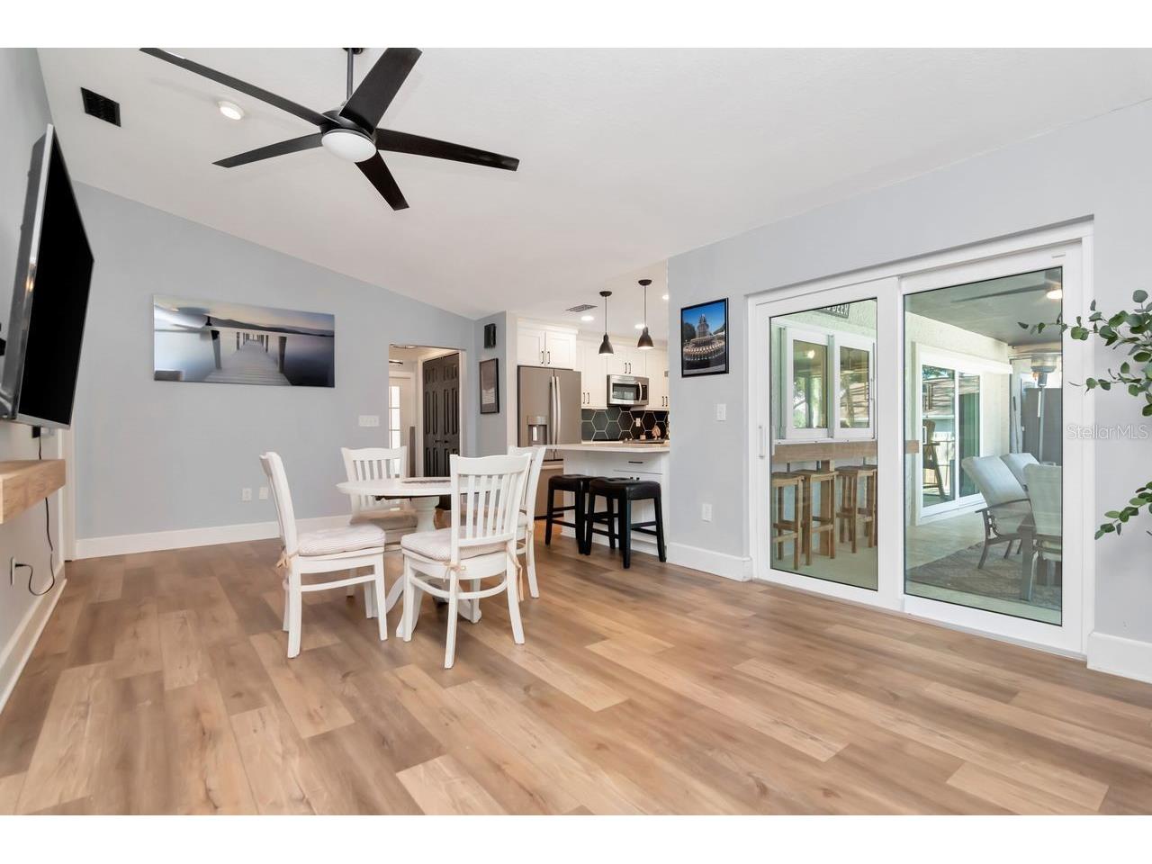 720 Hickory Lane Palm Harbor FL 34683 TB8479261 image21