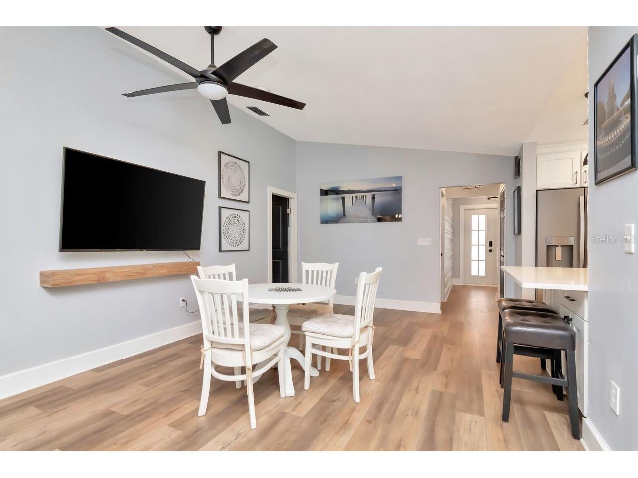 720 Hickory Lane Palm Harbor FL 34683 TB8479261 image22