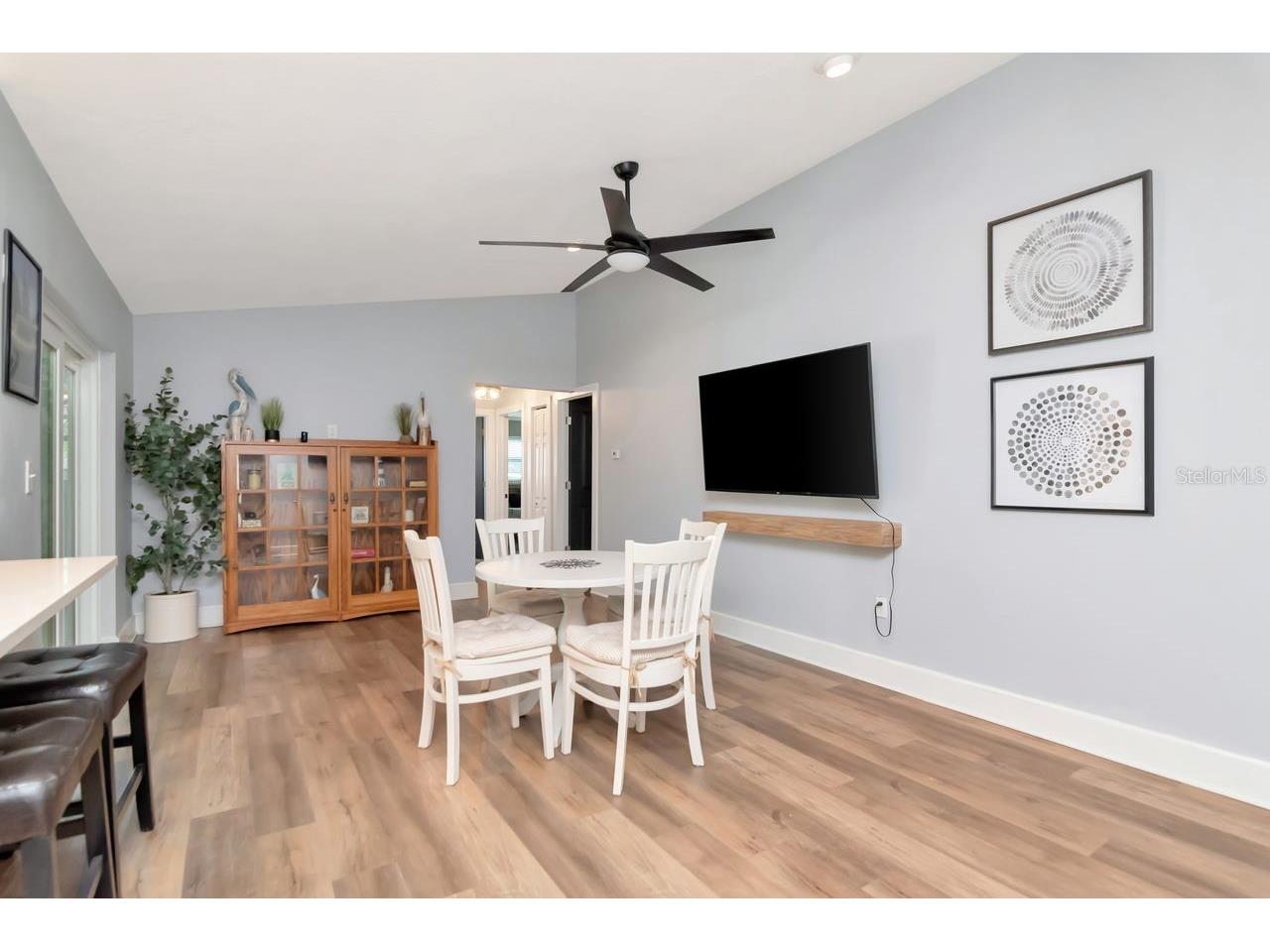 720 Hickory Lane Palm Harbor FL 34683 TB8479261 image23