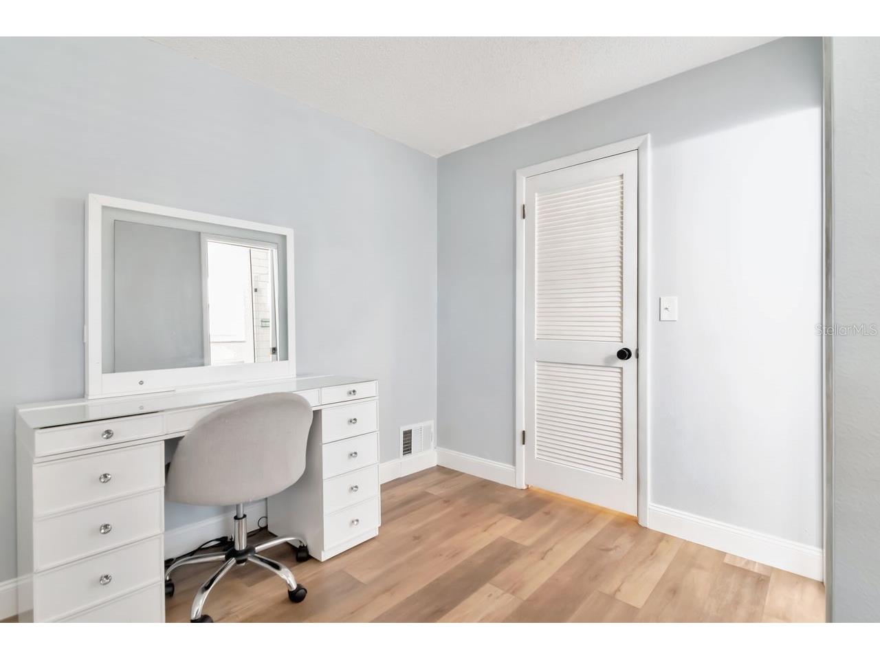 720 Hickory Lane Palm Harbor FL 34683 TB8479261 image25