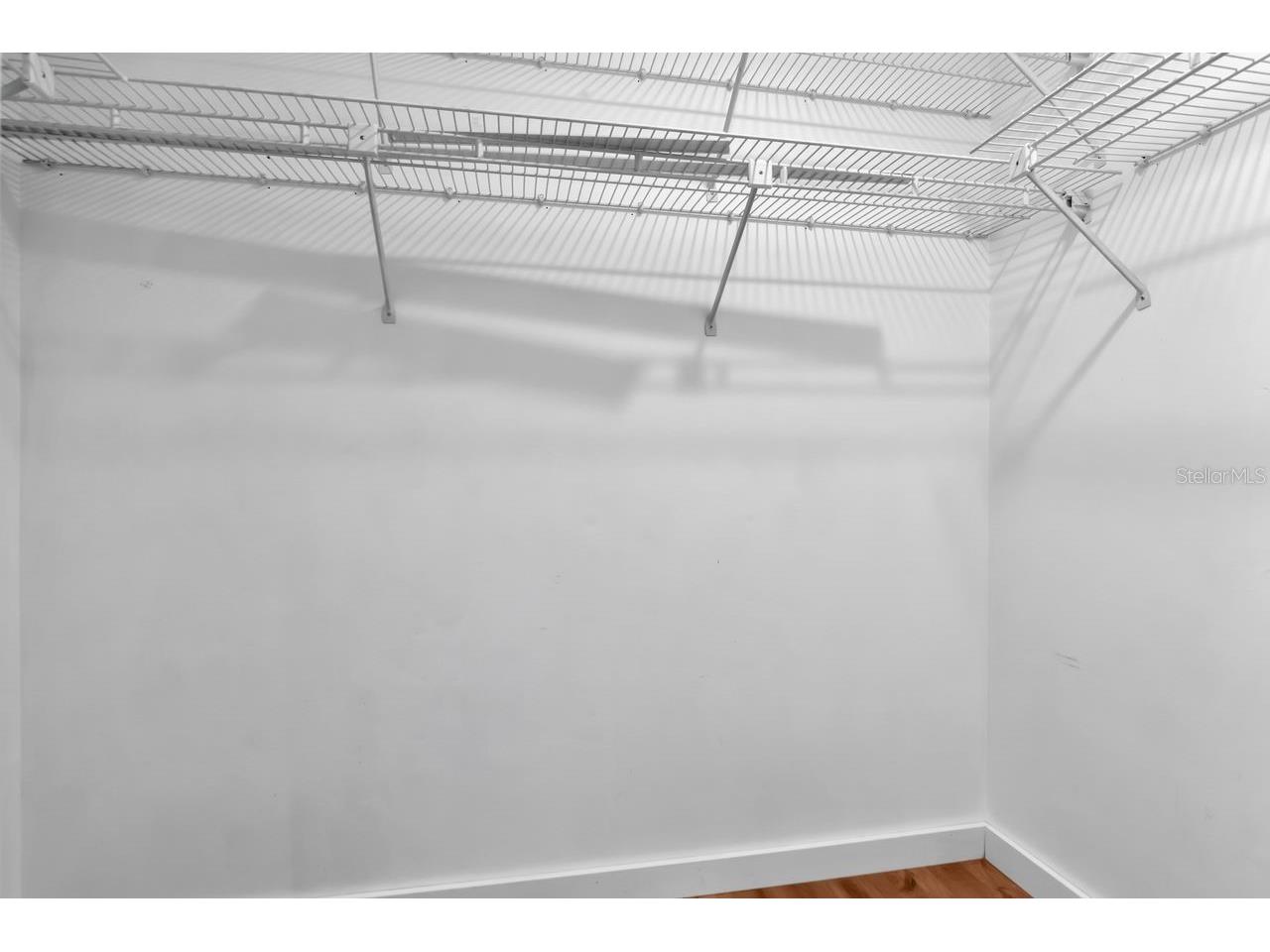 720 Hickory Lane Palm Harbor FL 34683 TB8479261 image26