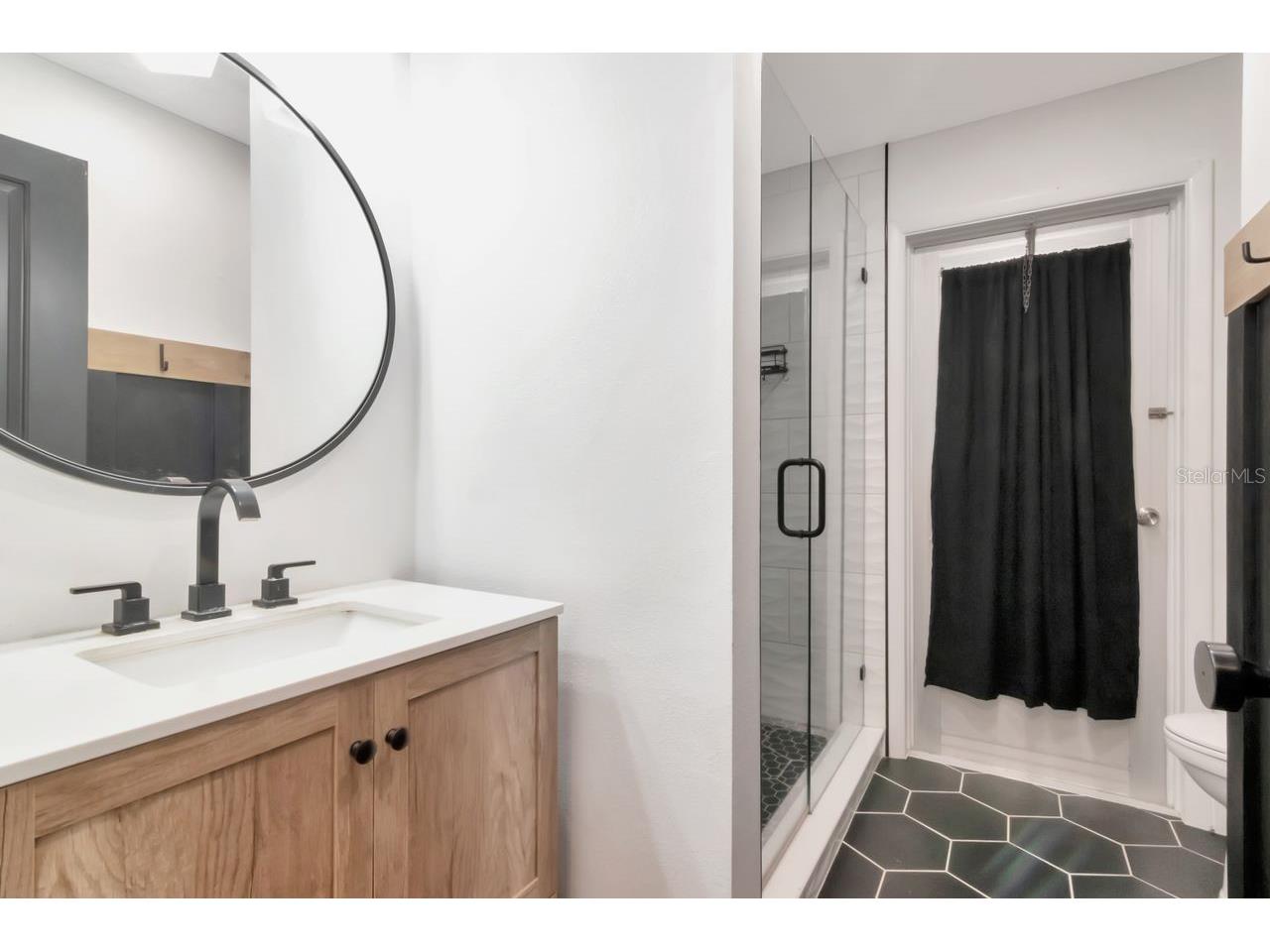 720 Hickory Lane Palm Harbor FL 34683 TB8479261 image29